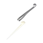 Fostex US Army pocket knife