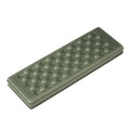 Karimata składana pod głowę FOX Outdoor Zielona