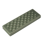 FOX Outdoor folding head mat, green