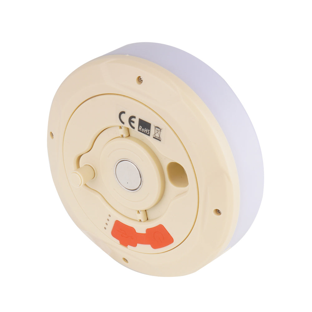 Lampa kempingowa Falcon Eye Ember String
