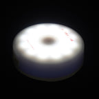 Falcon Eye Ember String camping lamp
