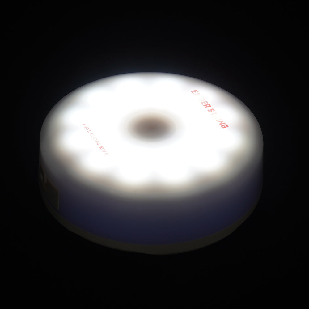 Lampa kempingowa Falcon Eye Ember String