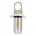 Lampa kempingowa Falcon Eye Moonlight - Tan