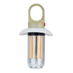 Lampa kempingowa Falcon Eye Moonlight - Tan