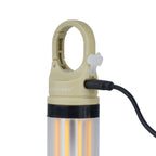 Lampa kempingowa Falcon Eye Moonlight - Tan