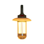 Lampa kempingowa Falcon Eye Moonlight - Tan