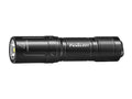 Latarka Fenix E01 V2.0 - 100 lm