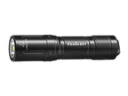 Latarka Fenix E01 V2.0 - 100 lm