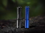Latarka Fenix E01 V2.0 - 100 lm