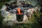 Kubek obozowy Helikon Camp Cup - 850 ml