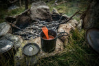 Kubek obozowy Helikon Camp Cup - 850 ml