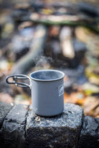 Kubek obozowy Helikon Camp Cup - 850 ml