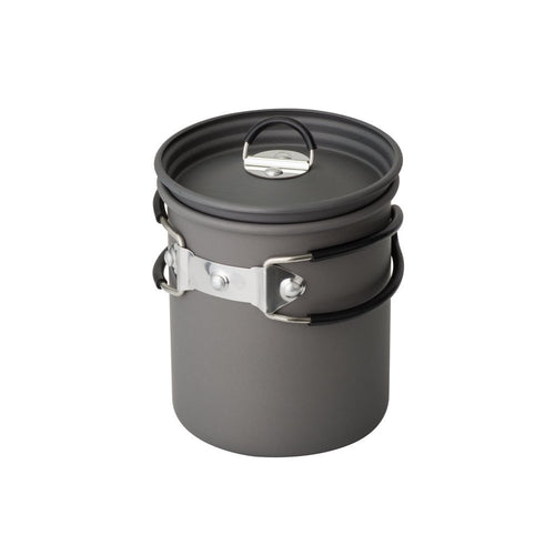 Kubek obozowy Helikon Camp Cup - 850 ml
