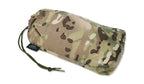 Helikon Supertarp® Groundsheet - 300 x 300 cm - Shadow Grey