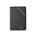 Portfel Helikon EDC Mini - Shadow Grey