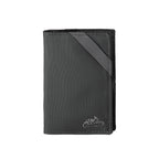 Portfel Helikon EDC Mini - Shadow Grey