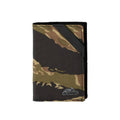 Portfel Helikon EDC Mini - Tiger Stripe