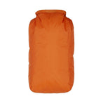 Worek wodoszczelny Helikon Arid Dry Sack - Mały (35 L) - Olive Green