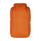Helikon Arid Dry Sack - Medium (50 L) - Orange / Black