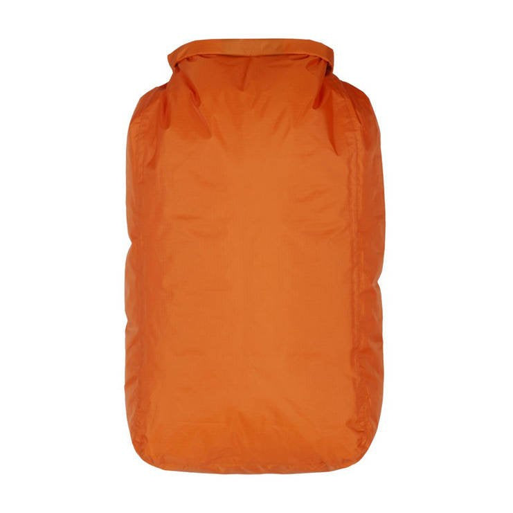 Worek wodoszczelny Helikon Arid Dry Sack - Średni (50 L) - Pomarańczowy / Czarny - AC-ADM-NL-2401A