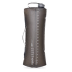 Bukłak na wodę HydraPak Seeker Water Storage - 4 L - Mammoth Grey