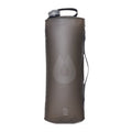 Bukłak HydraPak Seeker Water Storage - 4 L - Mammoth Grey - A828M