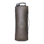 Bukłak na wodę HydraPak Seeker Water Storage - 4 L - Mammoth Grey