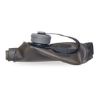 Bukłak na wodę HydraPak Seeker Water Storage - 4 L - Mammoth Grey