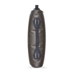Bukłak na wodę HydraPak Seeker Water Storage - 4 L - Mammoth Grey