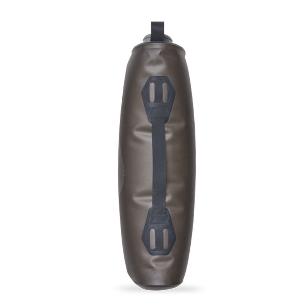 Bukłak HydraPak Seeker Water Storage - 4 L - Mammoth Grey - A828M