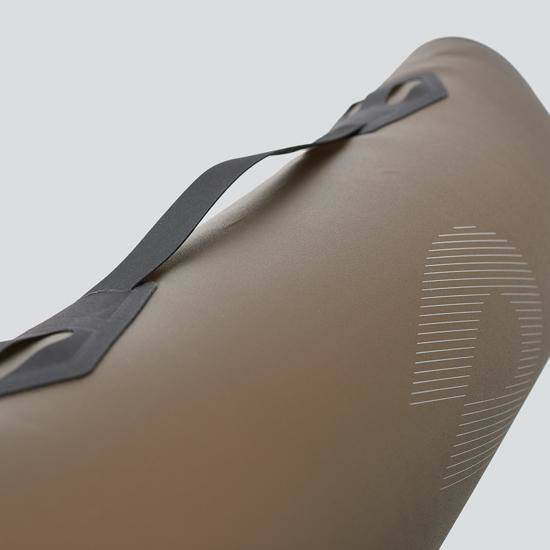 Bukłak HydraPak Seeker Water Storage - 4 L - Mammoth Grey - A828M