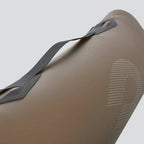 Bukłak na wodę HydraPak Seeker Water Storage - 4 L - Mammoth Grey