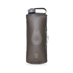 Bukłak na wodę HydraPak Seeker 2 L - Gwint 42 mm - Mammoth Grey