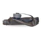 Bukłak na wodę HydraPak Seeker 2 L - Gwint 42 mm - Mammoth Grey
