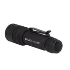 Ledlenser Solidline ST5 flashlight - 300 lm