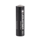 Ledlenser Solidline ST5 flashlight - 300 lm