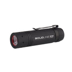Latarka Ledlenser Solidline ST6 - 400 lm