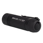 Latarka Ledlenser Solidline ST6 - 400 lm