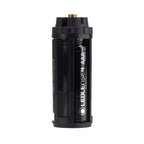 Latarka Ledlenser Solidline ST6 - 400 lm