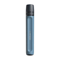 Filtr do wody LifeStraw Peak Series Personal - Niebieski