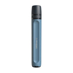 LifeStraw Peak Series Personal Water Filter - Blue