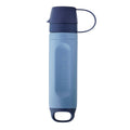 Filtr do wody LifeStraw Peak Solo - Mountain Blue