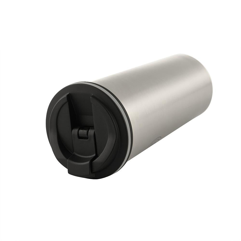 Kubek Termiczny M-Tac 450 ml - Stalowy