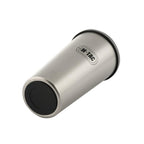 Kubek Termiczny M-Tac 450 ml - Stalowy