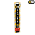 Światło chemiczne M-Tac Lightstick - 15 cm - Czerwony