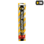 M-Tac Chemical Lightstick - 15 cm - Red