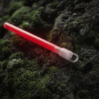 M-Tac Chemical Lightstick - 15 cm - Red
