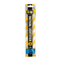 Światło chemiczne M-Tac Lightstick - 15 cm - Niebieski