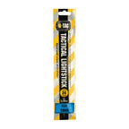 Światło chemiczne M-Tac Lightstick - 15 cm - Niebieski