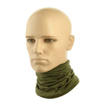 Szalokominiarka M-Tac Merino Wool - Oliwkowa